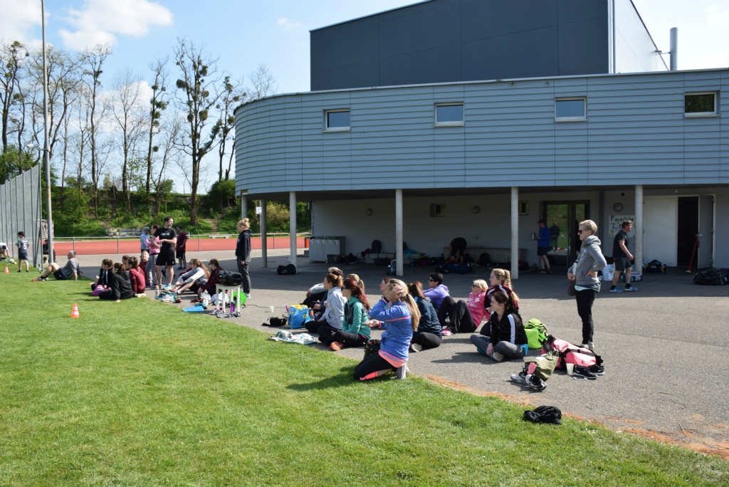 Bild 1 (126)
